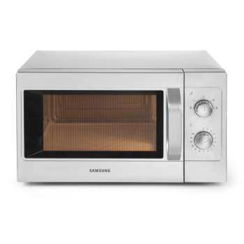 Микроволновая печь Samsung CM1099A